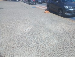 Foto capa