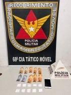 Foto galeria