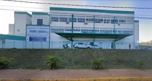 Foto galeria