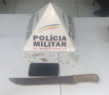 Foto galeria
