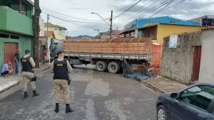 Foto galeria