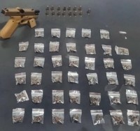 Foto capa