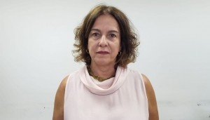 Foto capa