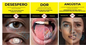 Foto galeria