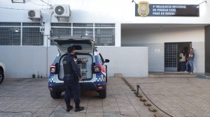 Foto capa