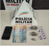 Foto galeria
