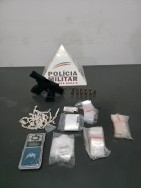 Foto galeria