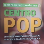 Foto capa