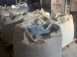 Foto galeria