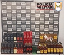 Foto galeria