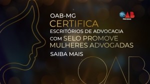 Foto capa