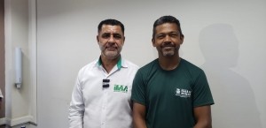 Foto galeria