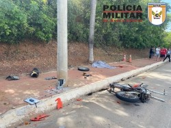 Foto galeria