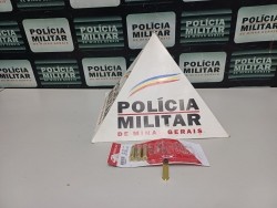 Foto galeria