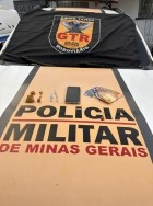 Foto galeria