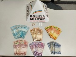 Foto galeria