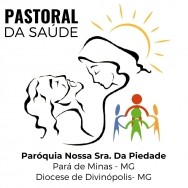 Foto galeria