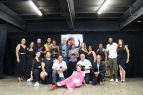 Foto capa
