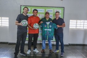Foto galeria