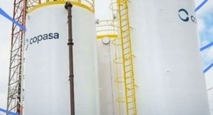 Foto galeria