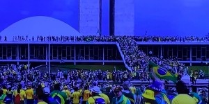 Foto galeria