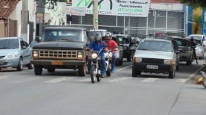 Foto capa