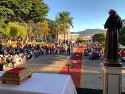 Foto galeria