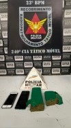 Foto galeria