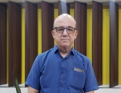 Foto galeria