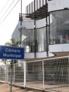Foto capa