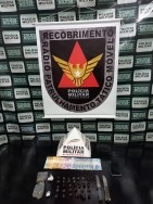 Foto galeria