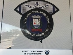 Foto capa