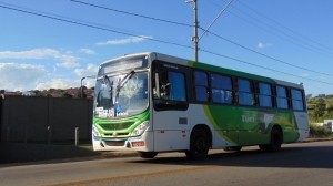 Foto galeria
