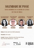 Foto galeria