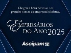 Foto capa