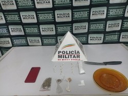 Foto galeria
