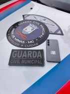 Foto capa
