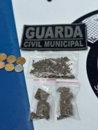 Foto capa