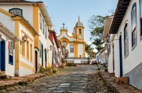 Foto galeria
