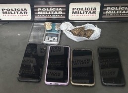 Foto galeria