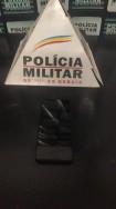 Foto capa