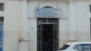 Foto galeria
