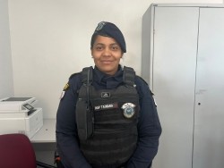Foto capa