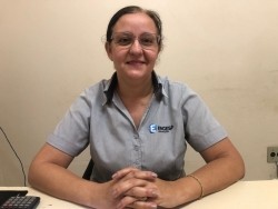 Foto galeria