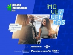 Foto capa