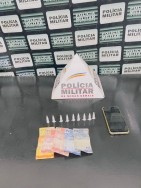 Foto galeria