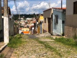 Foto galeria