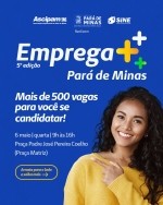 Foto capa