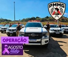 Foto galeria