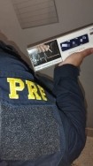 Foto capa